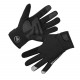 GUANTES LARGOS ENDURA STRIKE