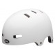 CASCO BELL LOCAL 21