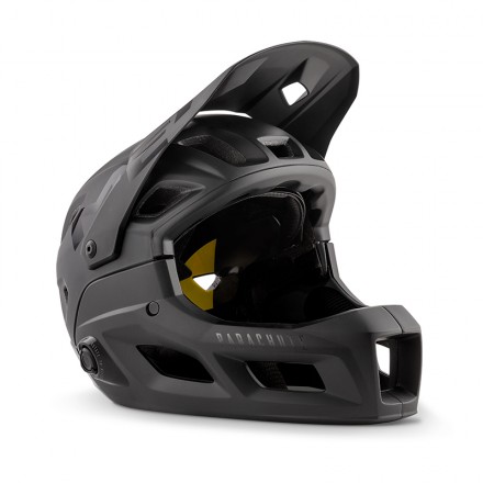 CASCO INTEGRAL MET PARACHUTE MCR MIPS 21