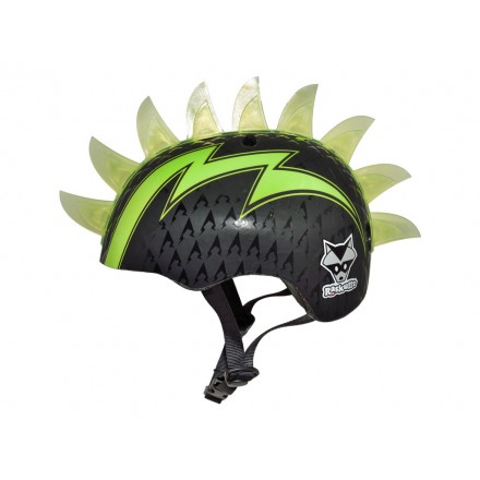 CASCO C-PREME CHILD CRESTA