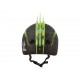 CASCO C-PREME CHILD CRESTA