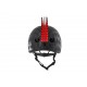 CASCO C-PREME CHILD CRESTA