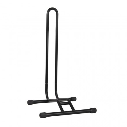 SOPORTE BICICLETA ELTIN