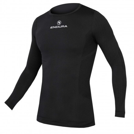 CAMISETA INTERIOR M/L ENDURA ENGINEERED