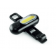 PILOTO LED RIDERS DELANTERO/TRASERO USB