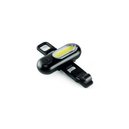PILOTO LED RIDERS DELANTERO/TRASERO USB