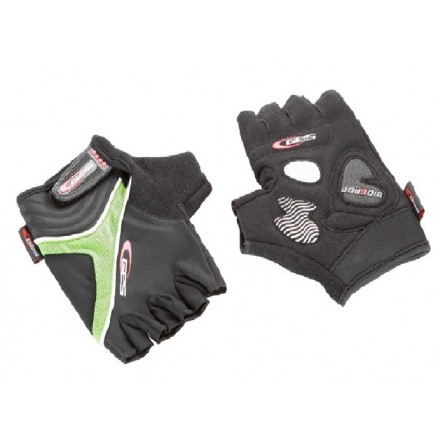 GUANTES CORTOS GES BIOERGO