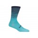 CALCETINES GIRO COMP RACER HIGH RISE 21