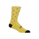 CALCETINES GIRO COMP RACER HIGH RISE 21