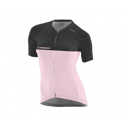 MAILLOT M/C WOMAN ORBEA PERF O 20
