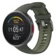 PULSOMETRO GPS POLAR VANTAGE V2