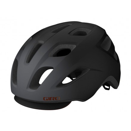 CASCO GIRO CORMICK 21