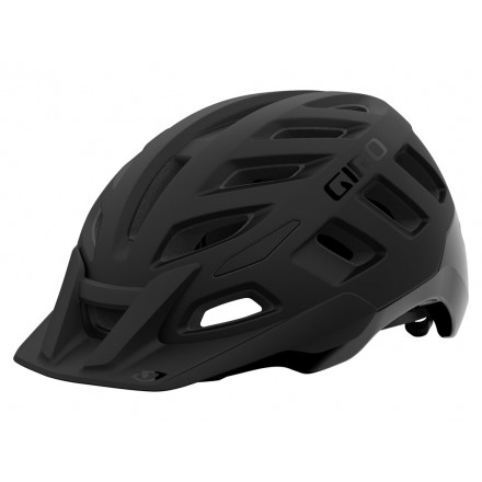 CASCO GIRO RADIX MIPS 21