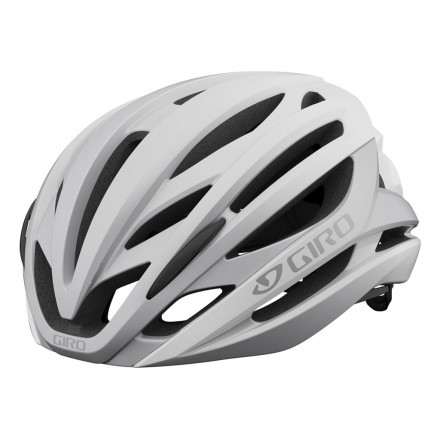 CASCO GIRO SYNTAX MIPS 21