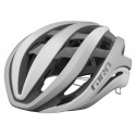 CASCO GIRO AETHER SPHERICAL 21