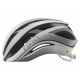 CASCO GIRO AETHER SPHERICAL 21