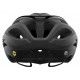 CASCO GIRO AETHER SPHERICAL 21