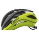 CASCO GIRO AETHER SPHERICAL 21