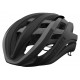 CASCO GIRO AETHER SPHERICAL 21