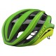 CASCO GIRO AETHER SPHERICAL 21