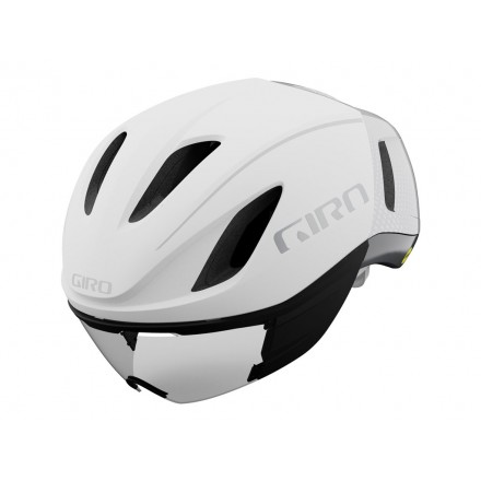 CASCO GIRO VANQUISH MIPS 21