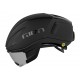 CASCO GIRO VANQUISH MIPS 21