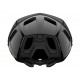 CASCO GIRO VANQUISH MIPS 21