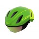 CASCO GIRO VANQUISH MIPS 21