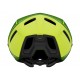 CASCO GIRO VANQUISH MIPS 21