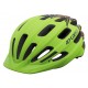 CASCO GIRO HALE 21