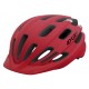 CASCO GIRO HALE 21