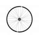 RUEDA DEL CRANKBROTHERS SYNTHESIS E-BIKE EJE PASANTE 15x110 29