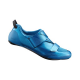 ZAPATILLAS SHIMANO TRI TR901