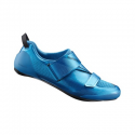 ZAPATILLAS SHIMANO TRI TR901