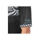 MAILLOT CORTO GIRO ROUST YASUDA 21