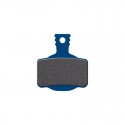 PASTILLAS GALFER ROAD MAGURA T2,MT4,MT6,MT8,MTS,CAMPAGNOLO H11