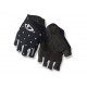 GUANTES CORTOS GIRO JAGETTE 21