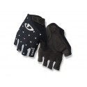 GUANTES CORTOS GIRO JAGETTE 21