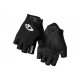 GUANTES CORTOS GIRO JAG 21