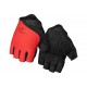 GUANTES CORTOS GIRO JAG 21