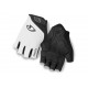 GUANTES CORTOS GIRO JAG 21