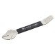 LLAVE ENDEREZAR DISCOS/ABRIR PISTONES GES