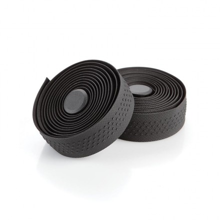 CINTA MANILLAR GES ELASTOMER ANTI-DESLIZANTE