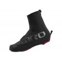 CUBREZAPATILLAS GIRO PROOF 2.0 21