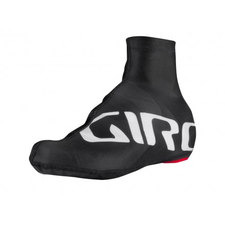 CUBREZAPATILLAS GIRO ULTRALIGHT AERO 21