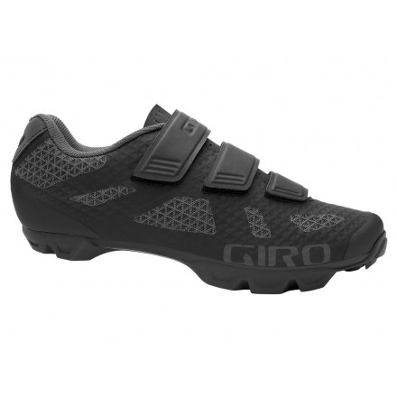 ZAPATILLAS MTB GIRO RANGER WOMEN 21