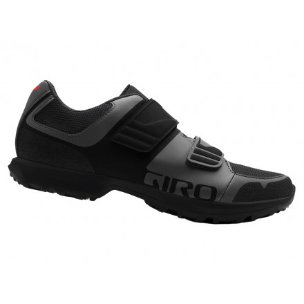 ZAPATILLAS GIRO MTB BERM 21