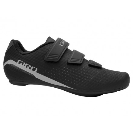 ZAPATILLAS CARRETERA GIRO STYLUS 21