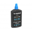 LUBRICANTE ZEFAL EXTRA WET LUBE 125ML