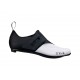 ZAPATILLAS FIZIK TRANSIRO POWERSTRAP R4 21